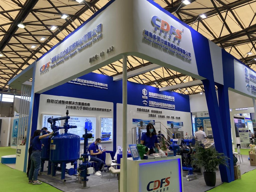 這個總結(jié)有點晚，但我們還是來了！