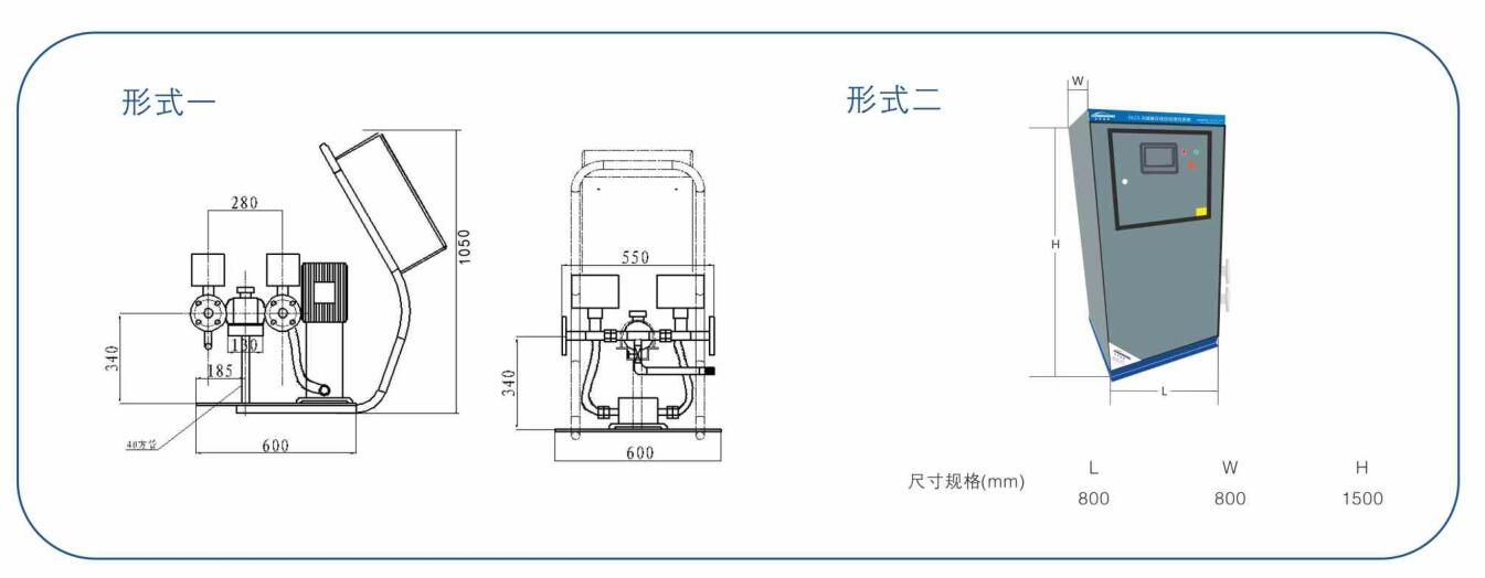 1616392900188710.jpg 1616392900188710.jpg
