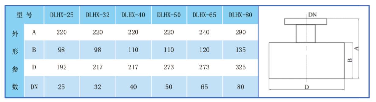 1616393539148198.jpg 1616393539148198.jpg