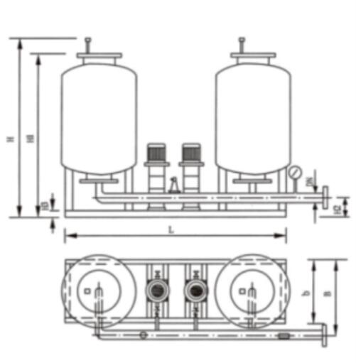 1616394945182772.jpg 1616394945182772.jpg