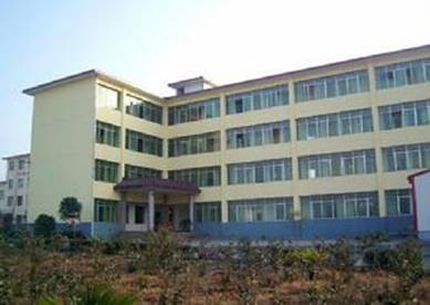 廣西新合力,自清洗過濾器,刷式過濾器,電動(dòng)刷式過濾器 廣西新合力,自清洗過濾器,刷式過濾器,電動(dòng)刷式過濾器