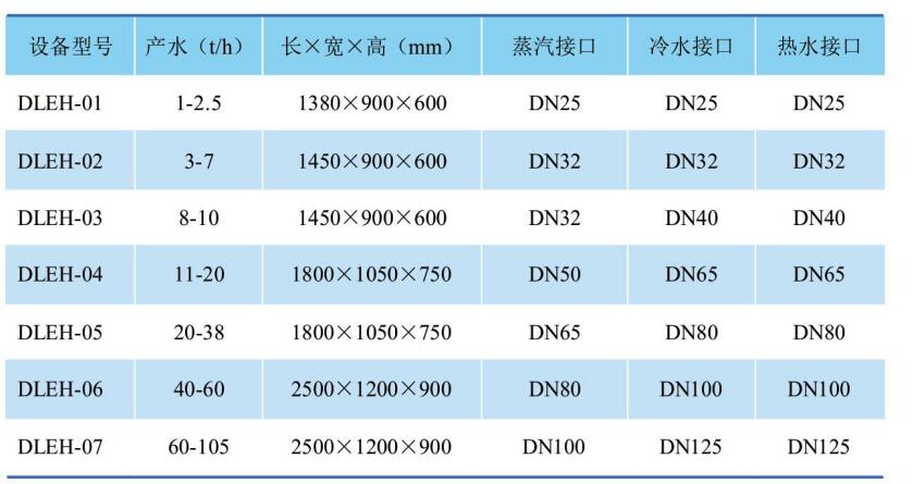 1617335164136366.jpg 1617335164136366.jpg