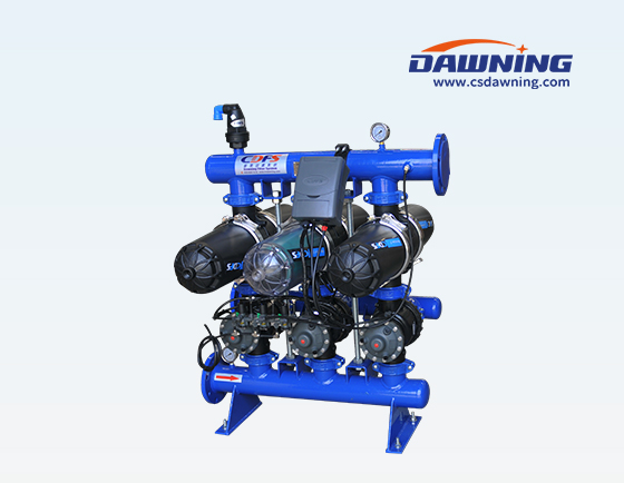 家用哪種濾水器好？不同類型的自來水過濾器各自的優(yōu)缺點(diǎn)