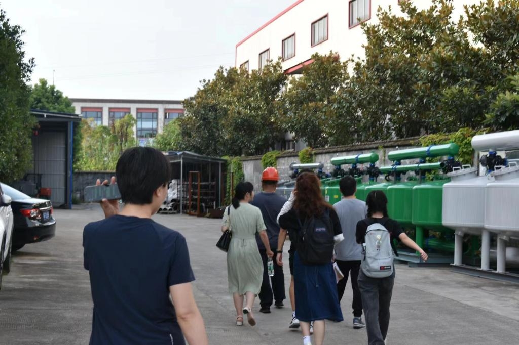 長沙多靈環(huán)?？萍加邢薰? style=